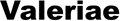 Valeriae